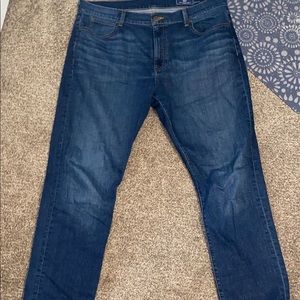 Vineyard Vine Jeans